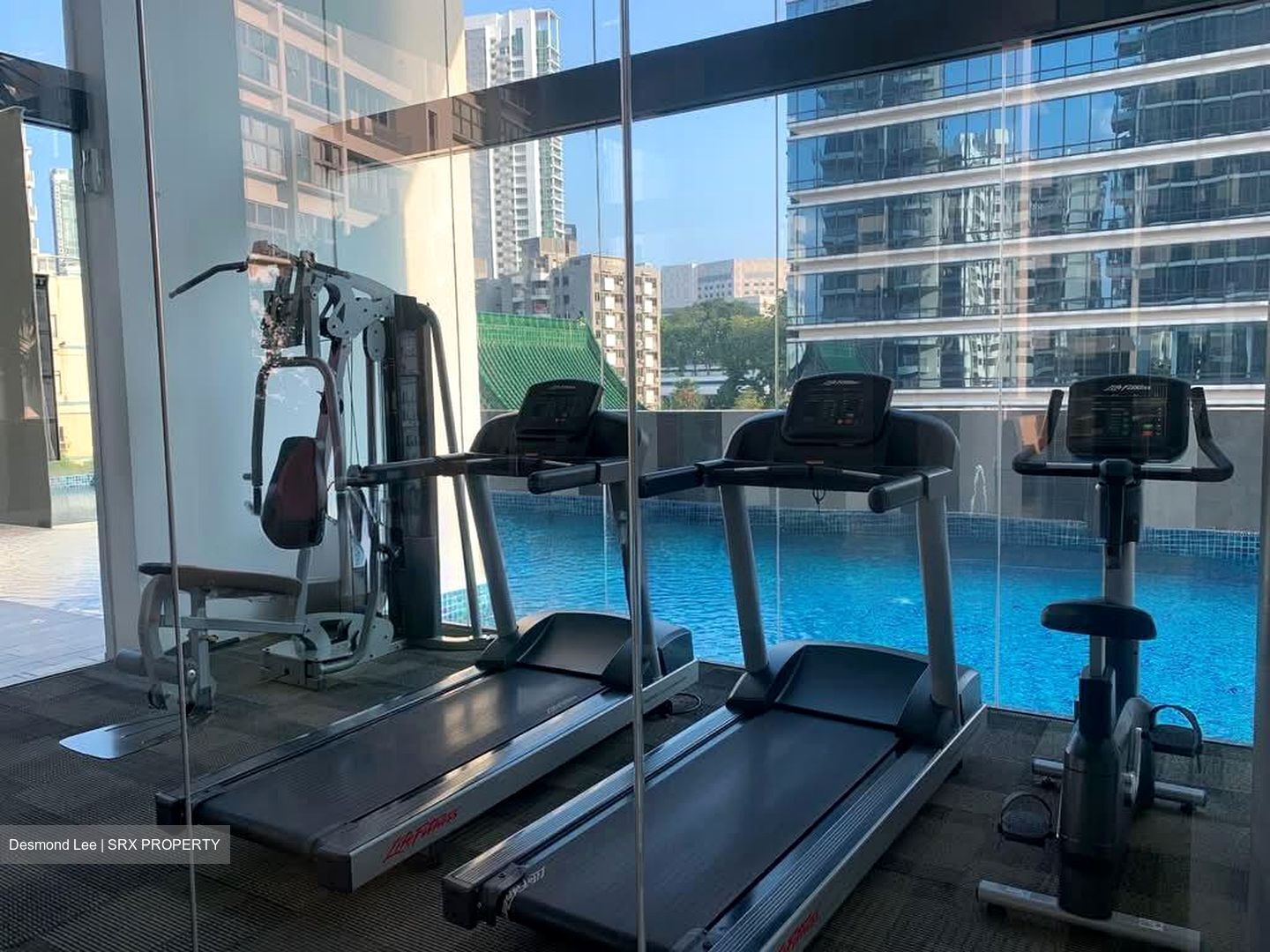 Skysuites 17 (D12), Apartment #530275241